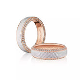 VWD-7917 from Verragio